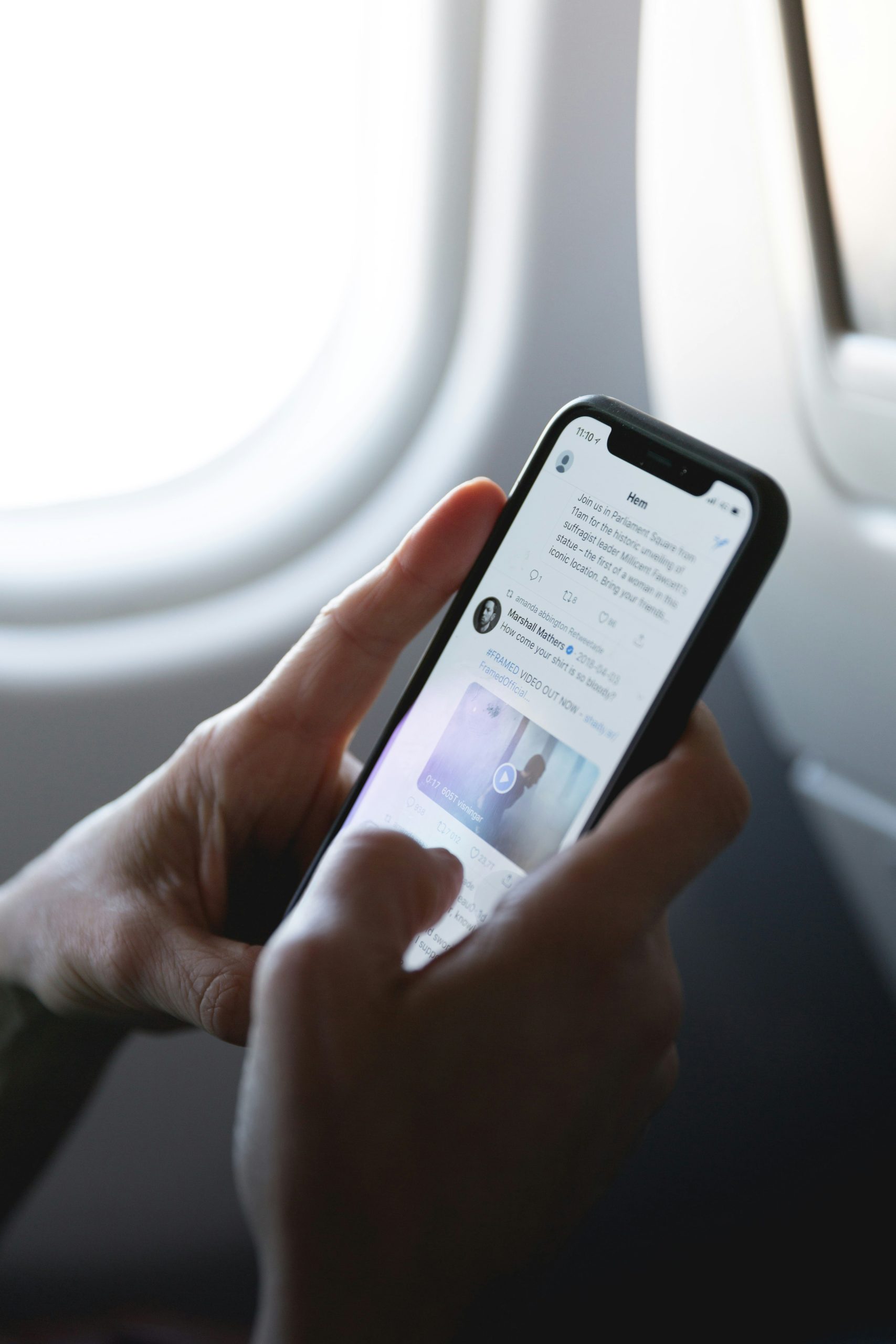 Mobile App Development Overview for Beginners Mobile App Development Overview for Beginners