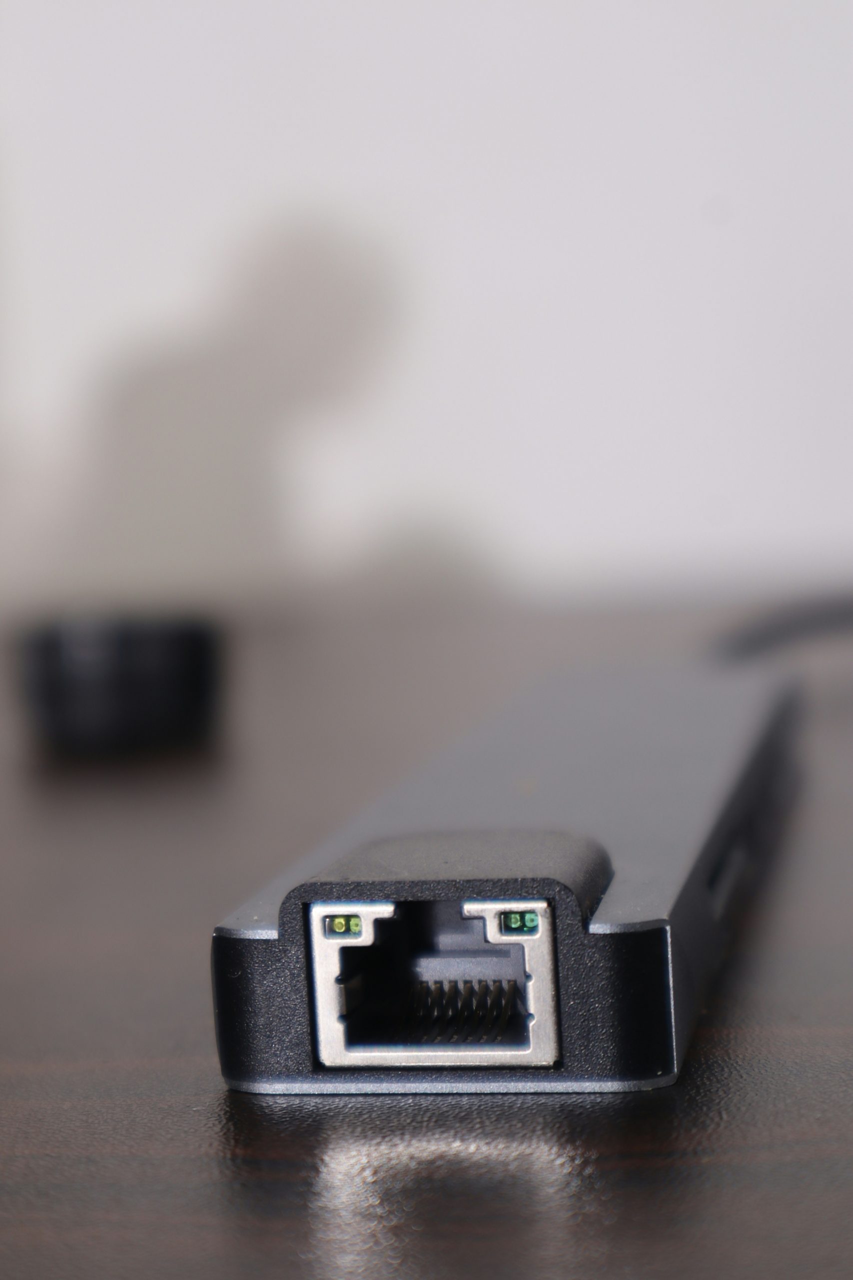 A Complete Guide to Network Cabling in Singapore A Complete Guide to Network Cabling in Singapore