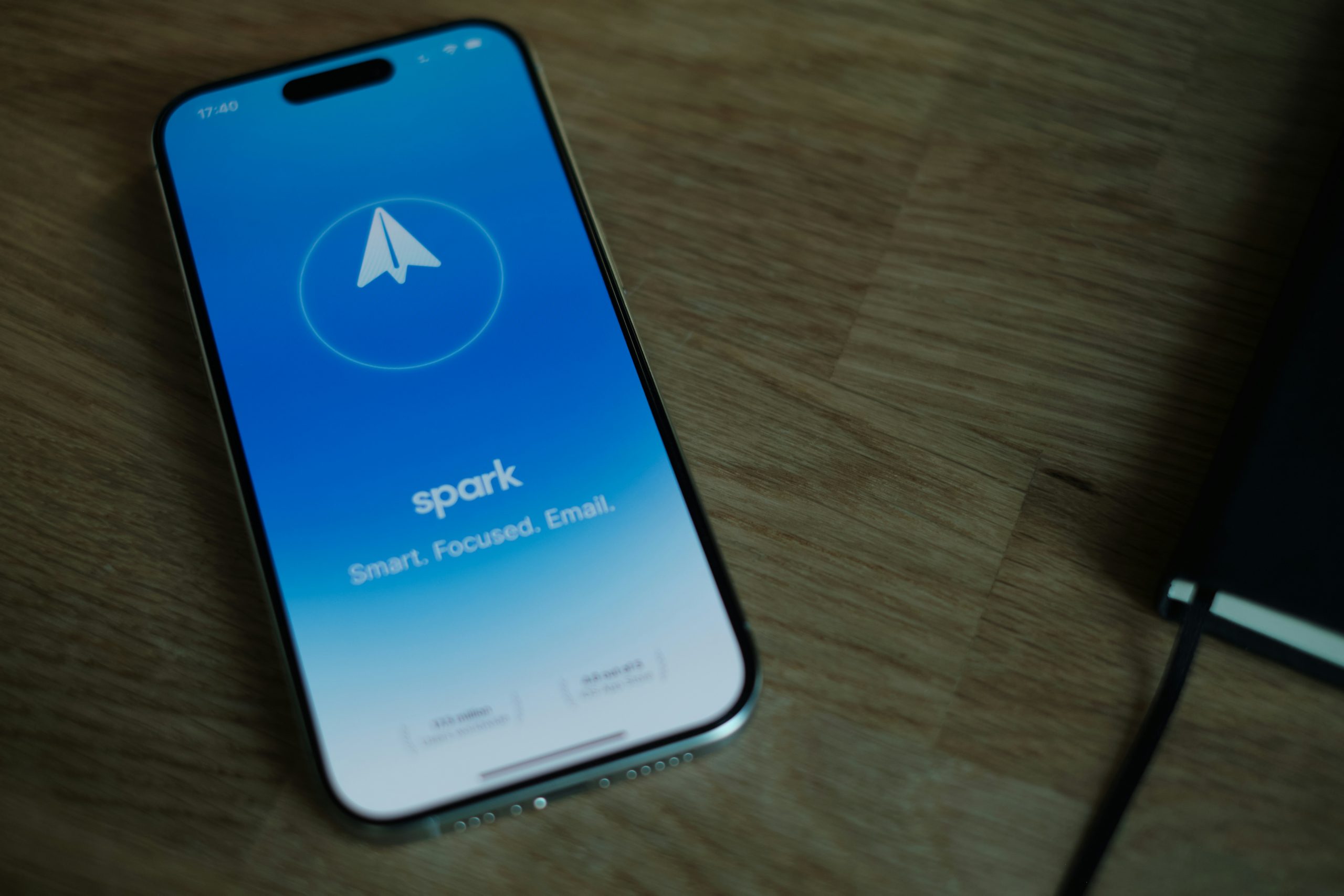A Rundown of The Popular Mobile App Developers in Singapore (2025) A Rundown of The Popular Mobile App Developers in Singapore (2025)