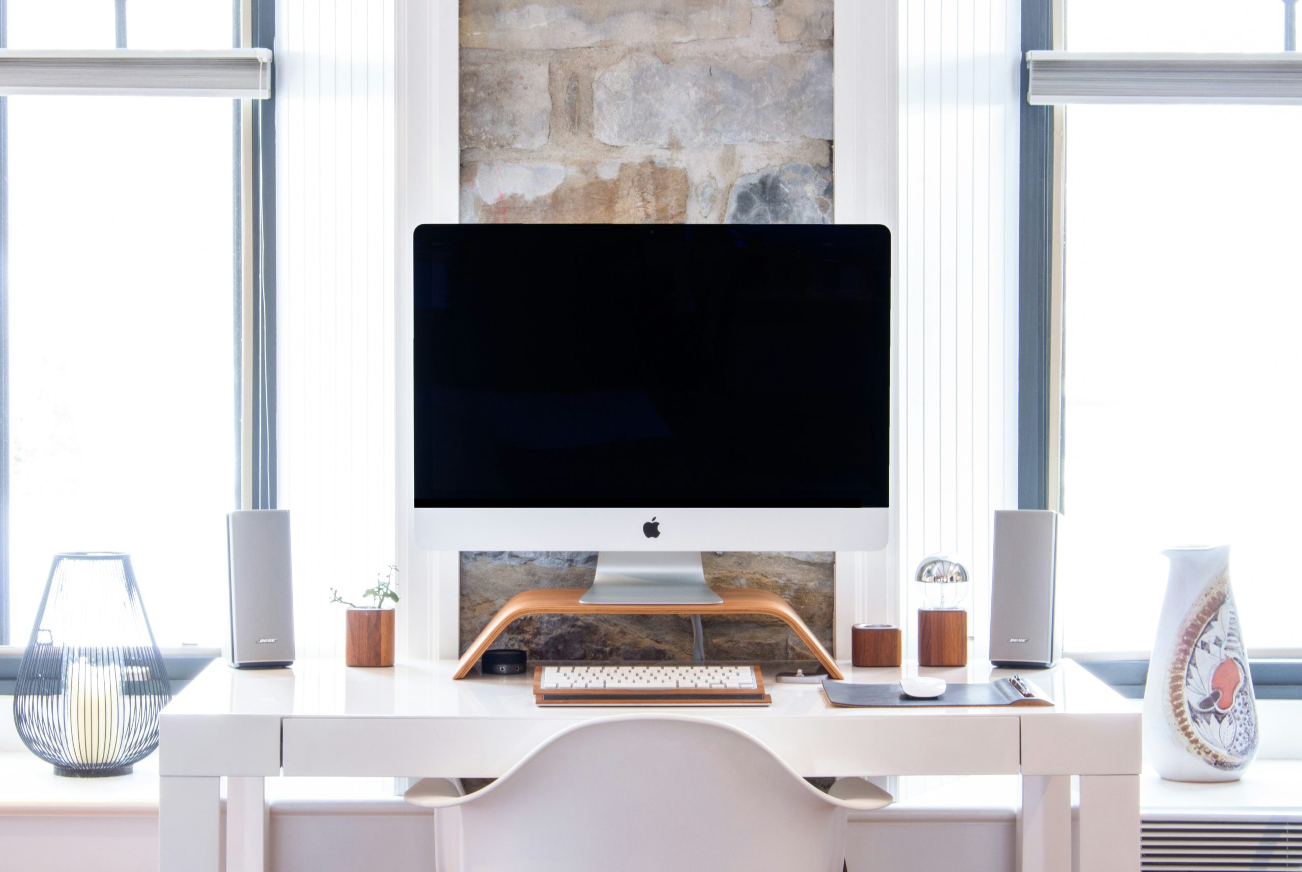 How to Create Your Own Office Interior Design How to Create Your Own Office Interior Design
