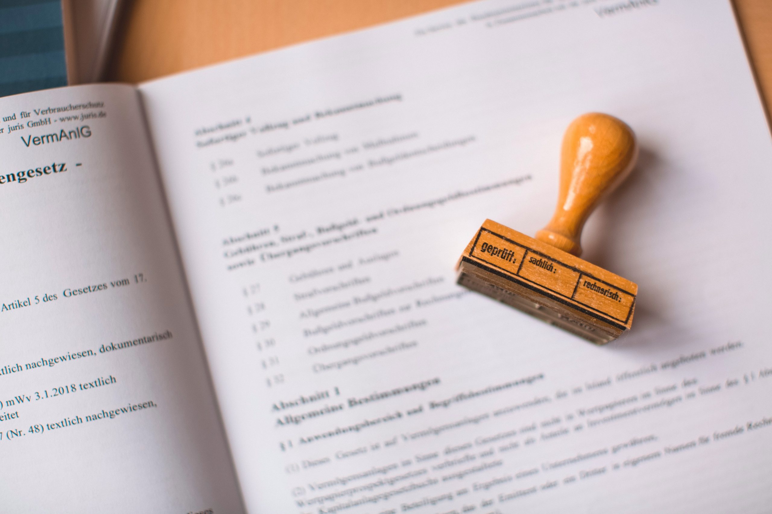 What Does An Audit Firm Do What Does An Audit Firm Do