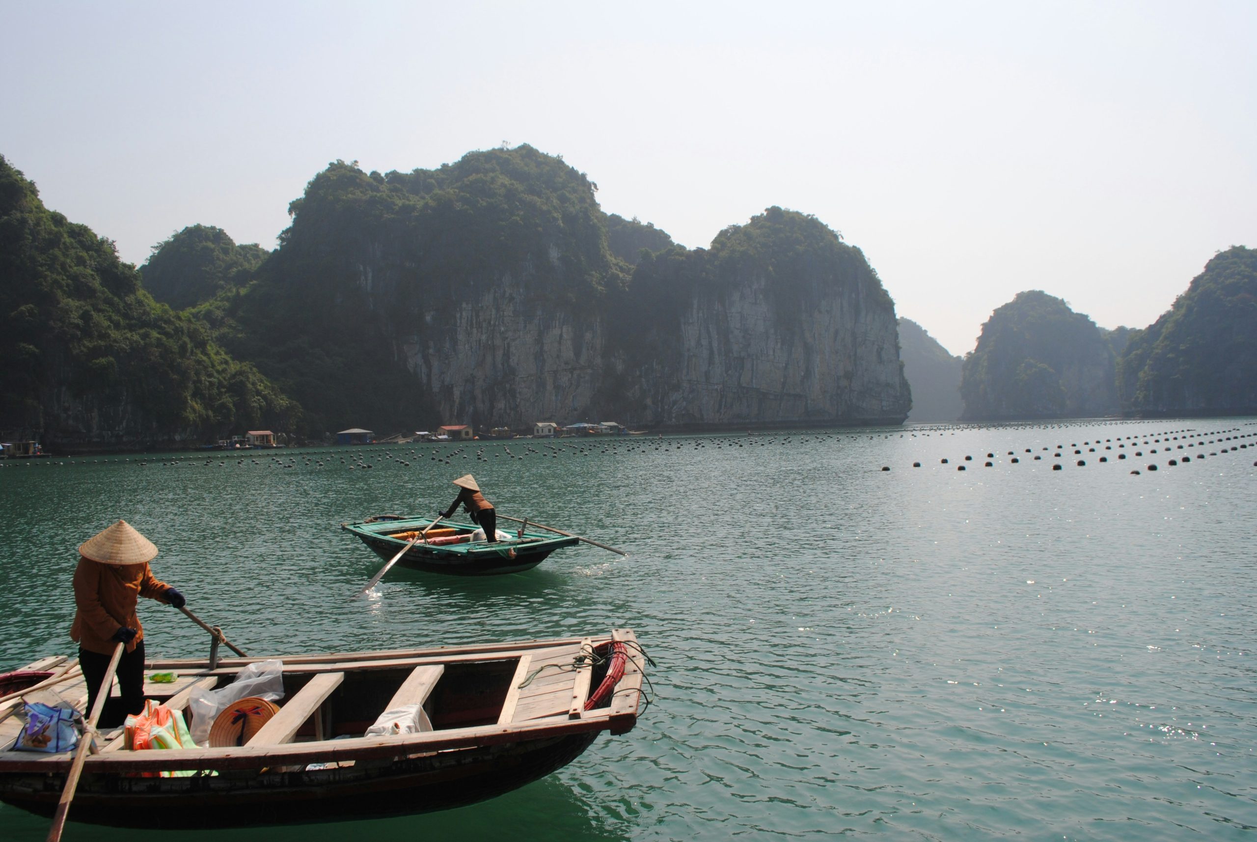 What's The ROI When You Buy Asia Property What's The ROI When You Buy Asia Property