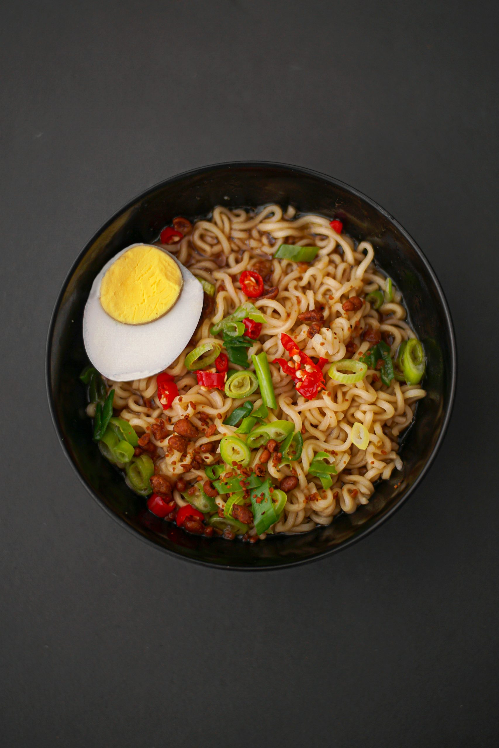 12 Dishes to Try at Chinese Food Bugis 12 Dishes to Try at Chinese Food Bugis