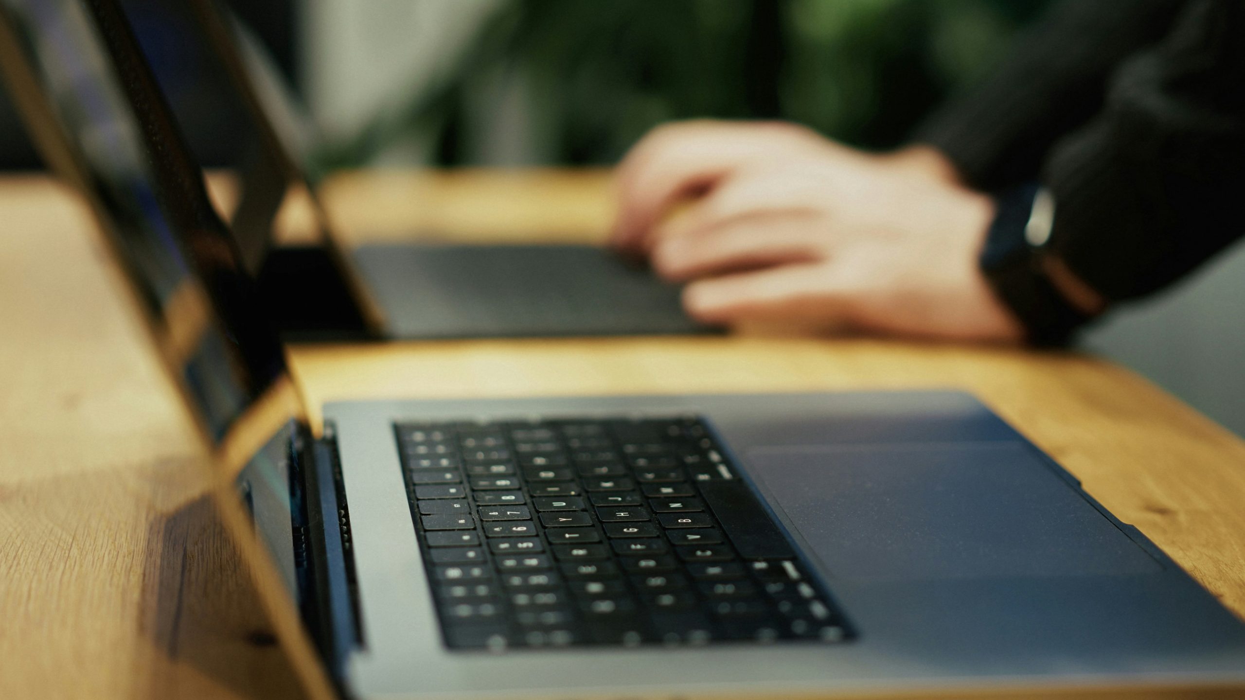 Accounting for Dummies The Basics You Need to Know ASAP