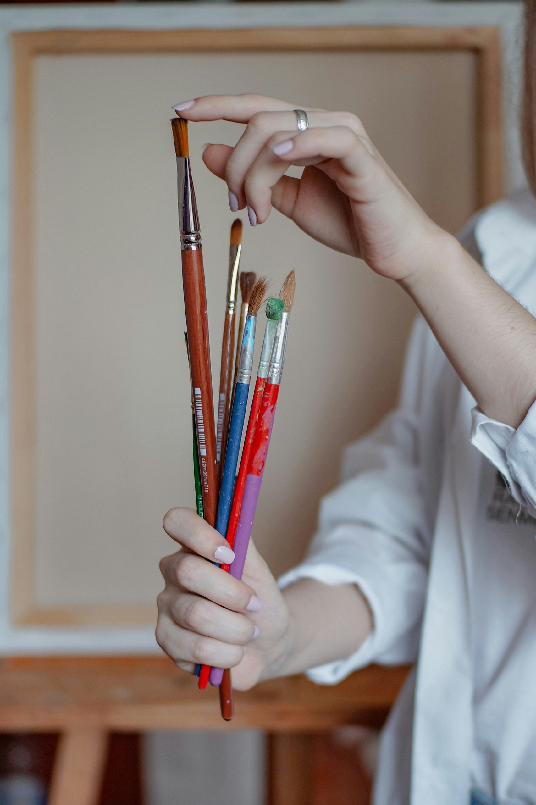 12 Perks Your Kid Gets from Yishun Infant Care