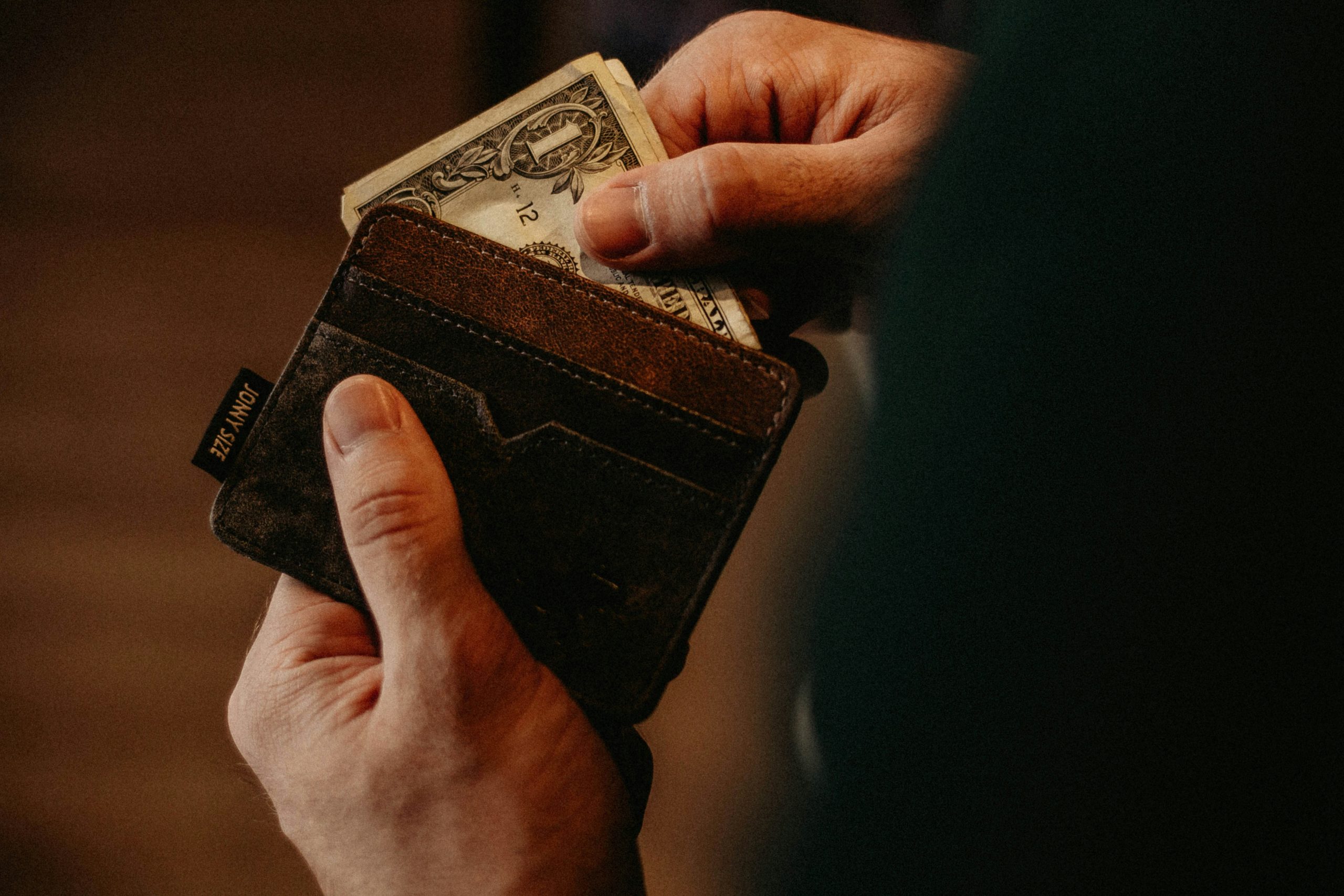 12 Tips for Your SME Loan from Consulting Agencies