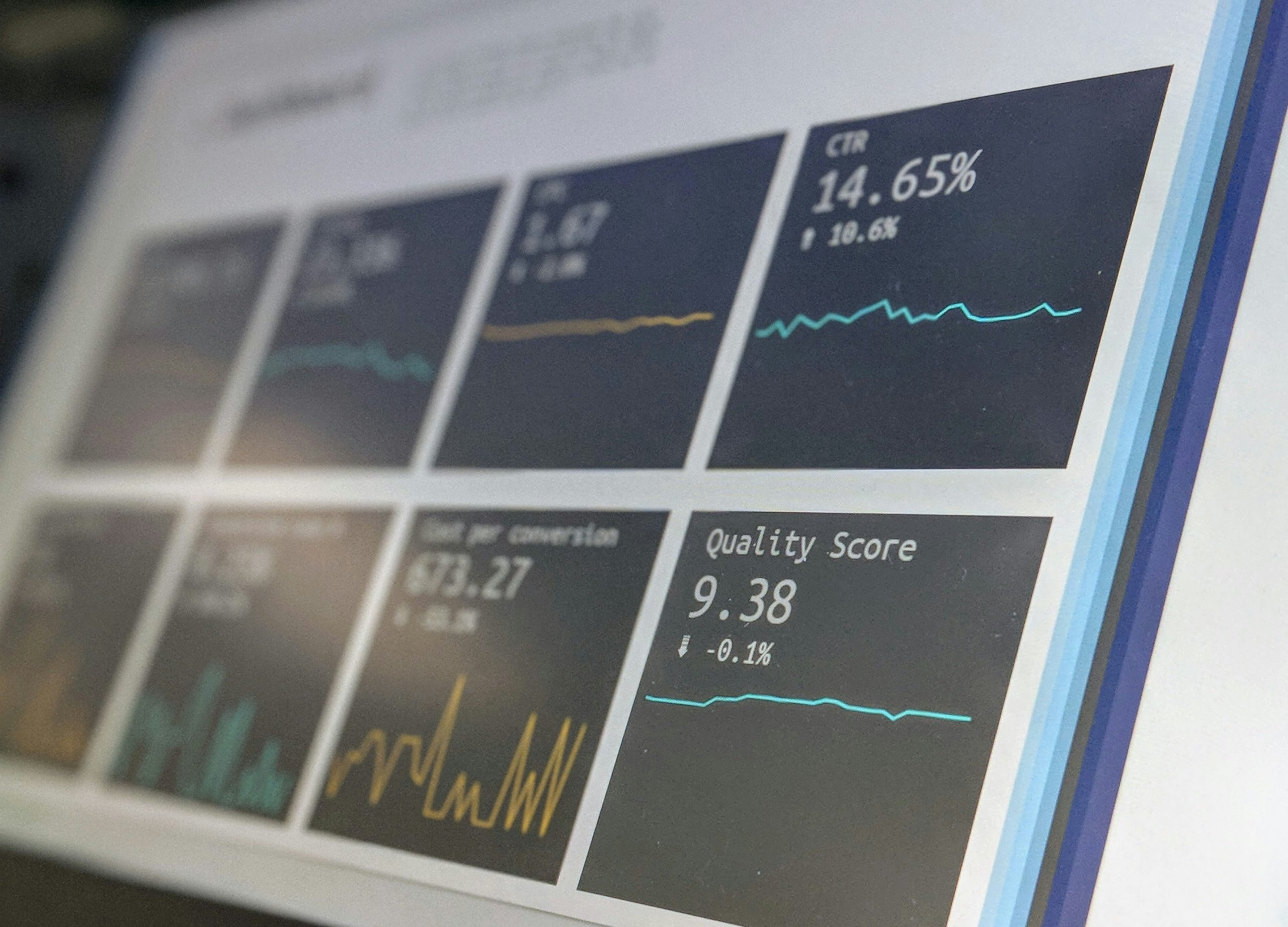 DPO AS A Service How You Should Protect Your Data Online