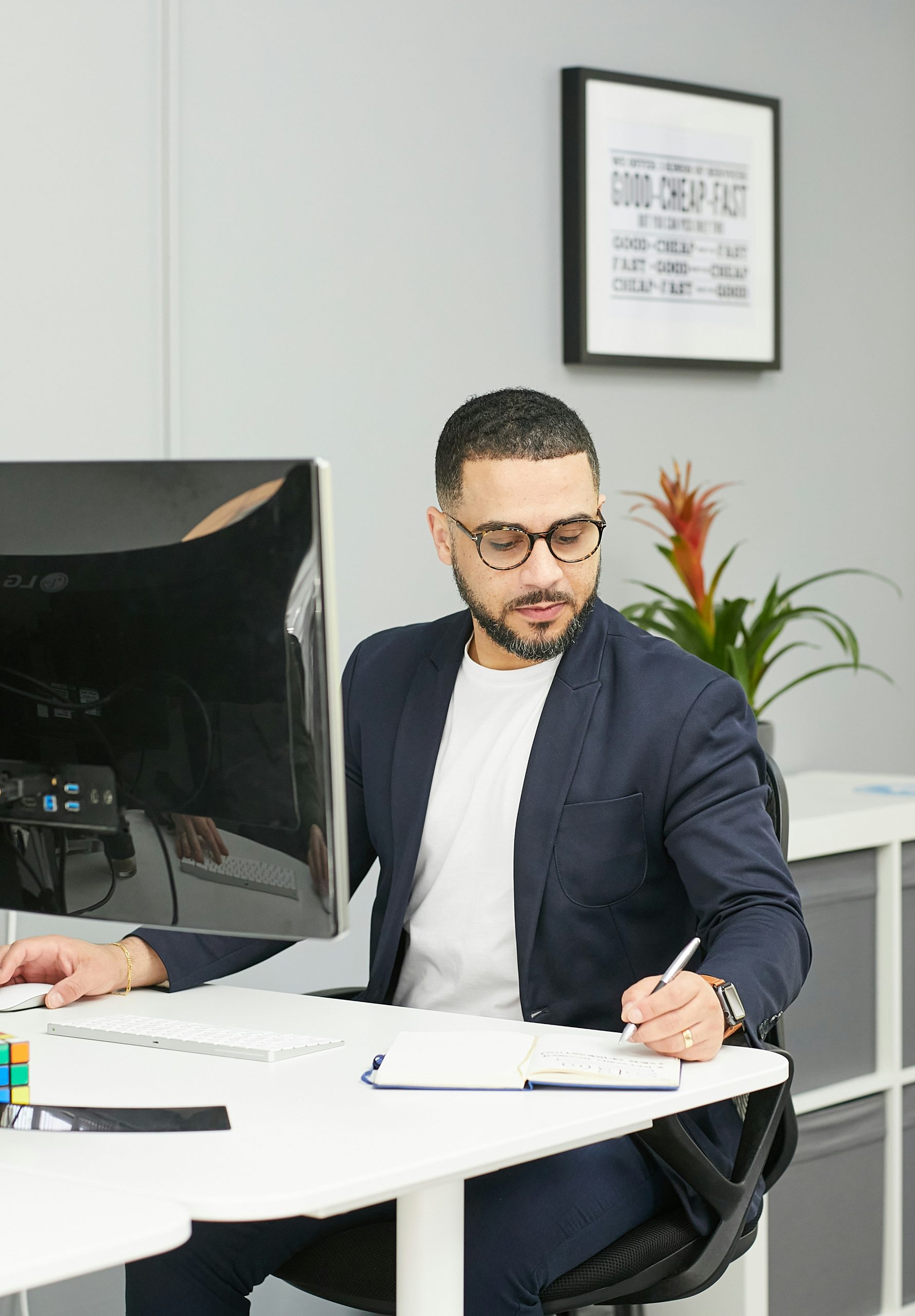 How EDG Grant Consultants Help You Secure Funds How EDG Grant Consultants Help You Secure Funds