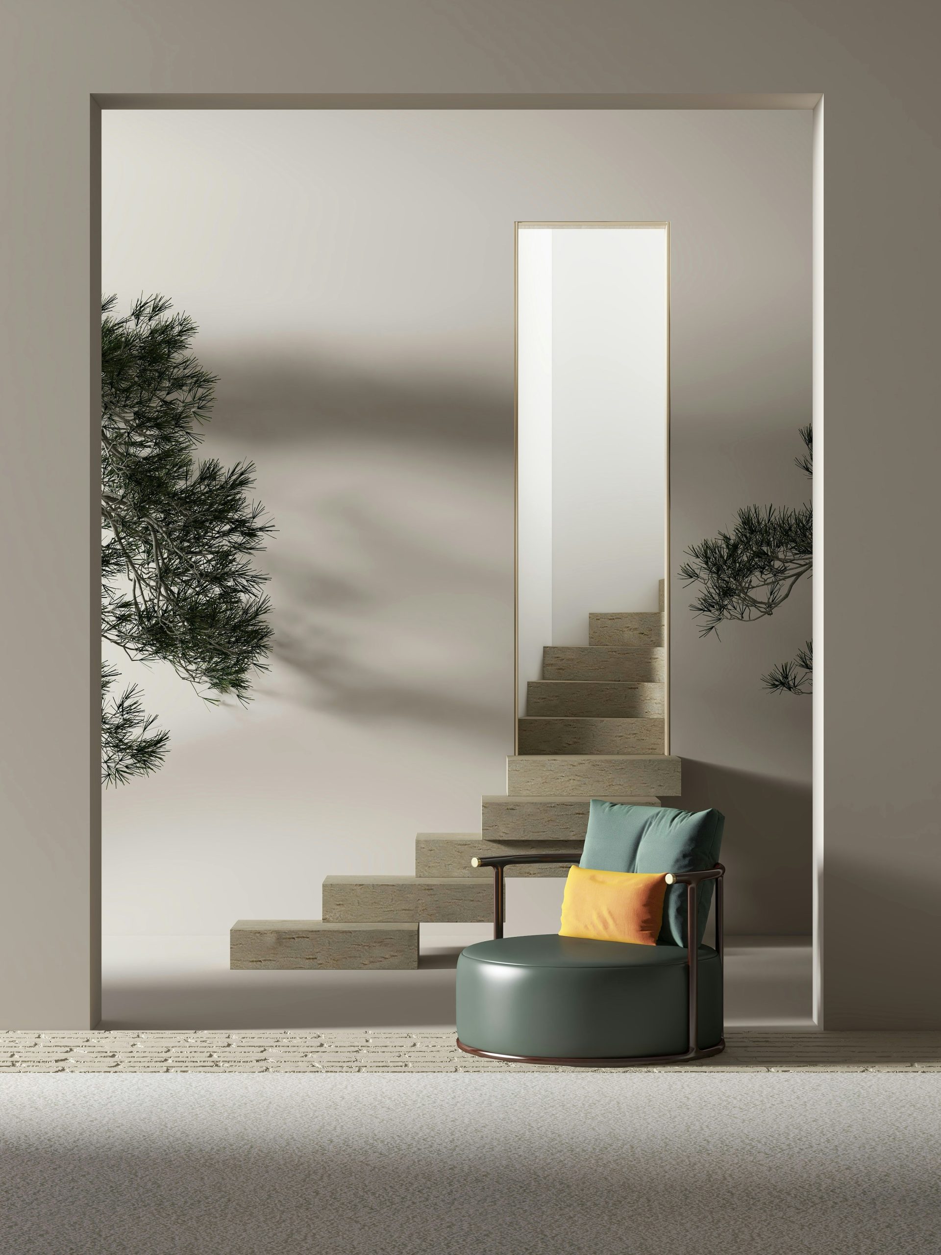 How to Personalise Your HDB Interior Design