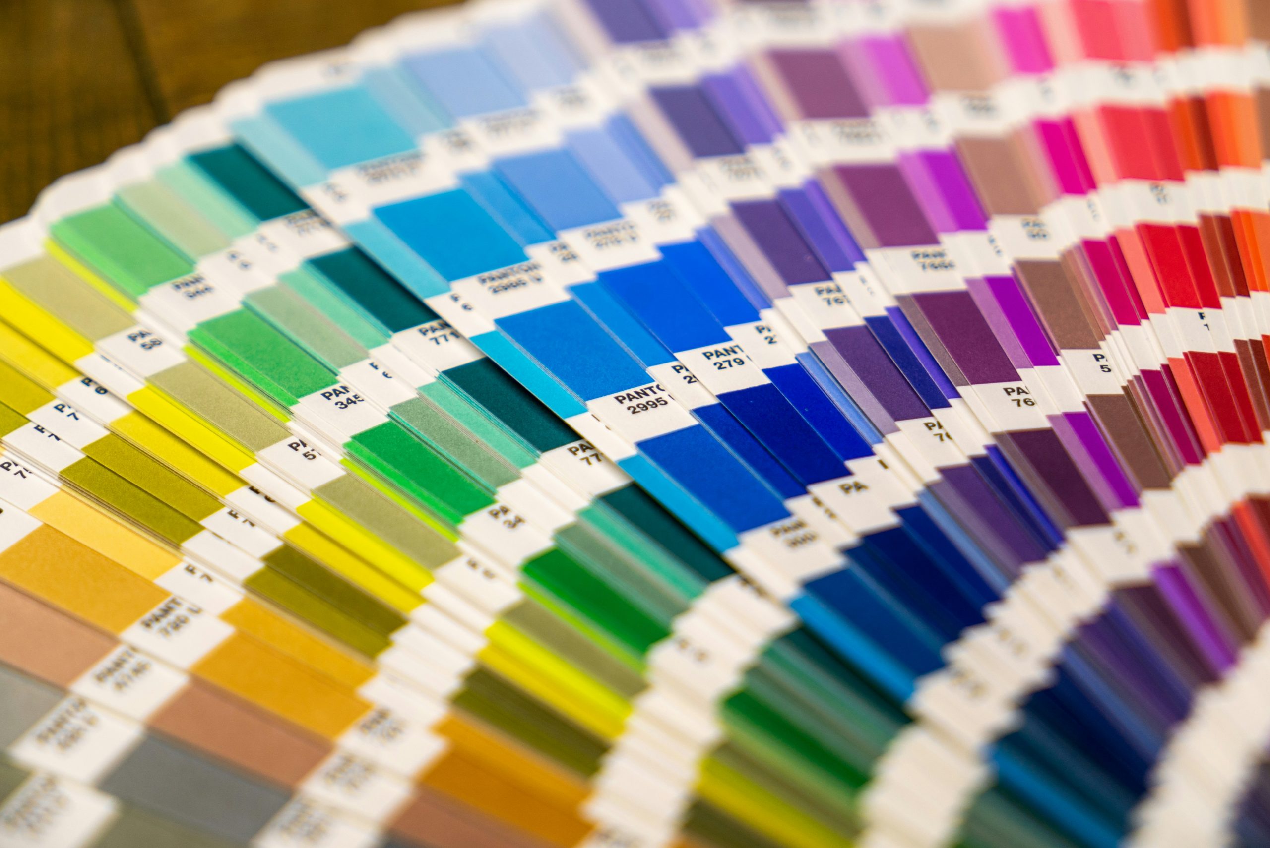 Live Printing Ideas for Creative Events