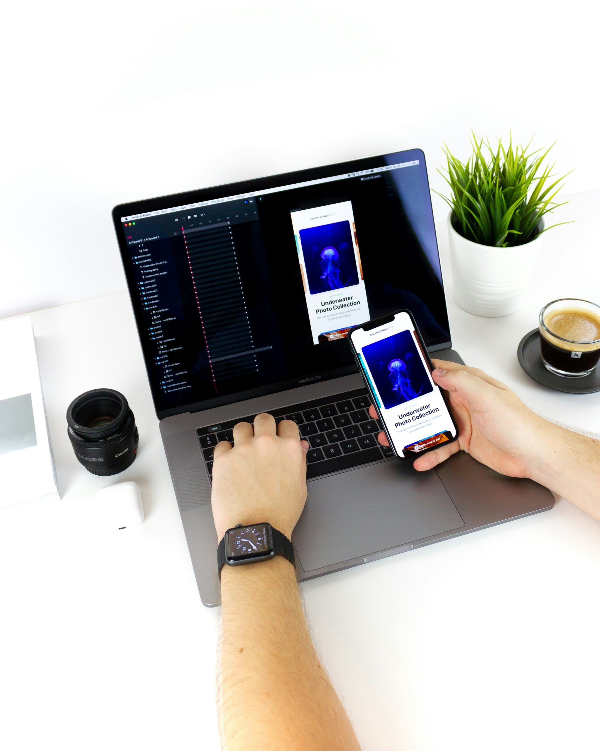 12 Things Every New Mobile Application Developer Needs to Know