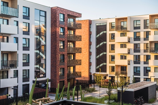 All About HDB Regulations You Need to Know