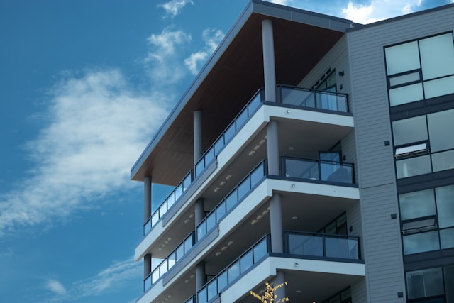 All About HDB The How, The What and The When of Home Ownership