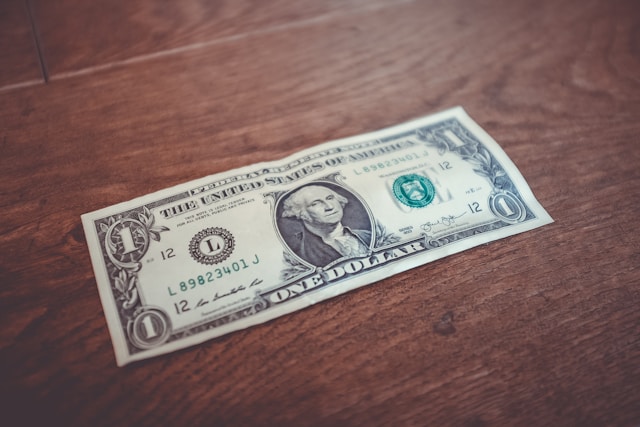 How to Make Payroll More Efficient A Guide How to Make Payroll More Efficient A Guide