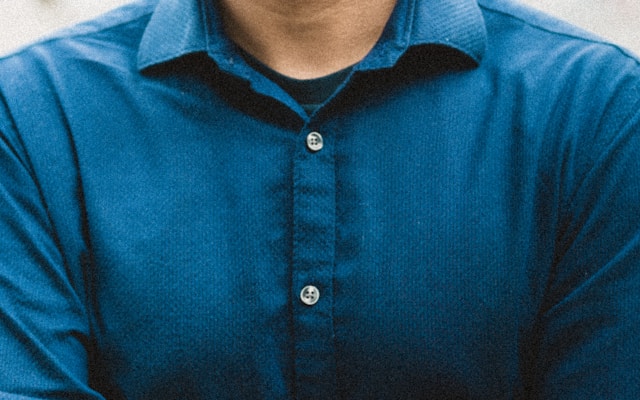 How to Plan A Smooth Corporate T-shirt Printing