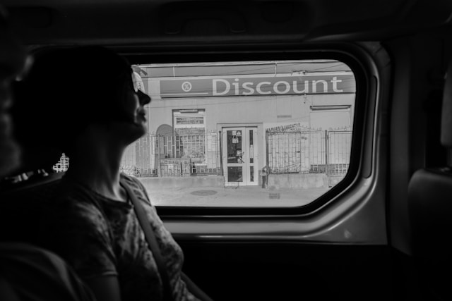 12 Secrets of The Sell Car Industry