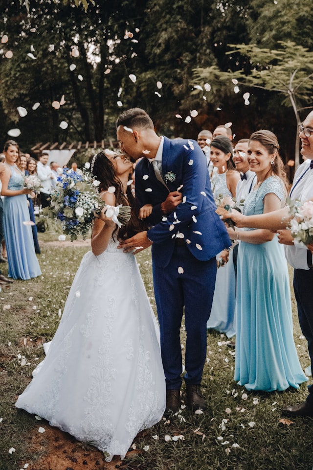 20 Realistic Advice Every Wedding Photographer Needs