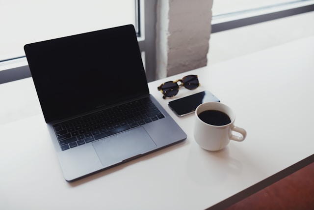 A Full List of Managed IT Services for SMEs