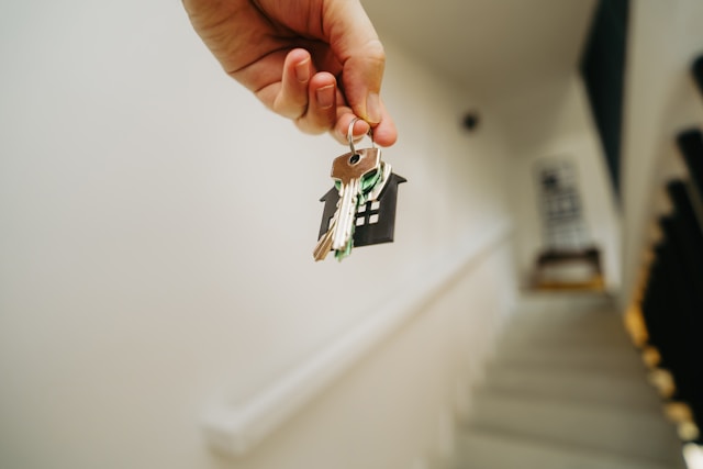 Can You Afford A Property Loan Singapore in 2026