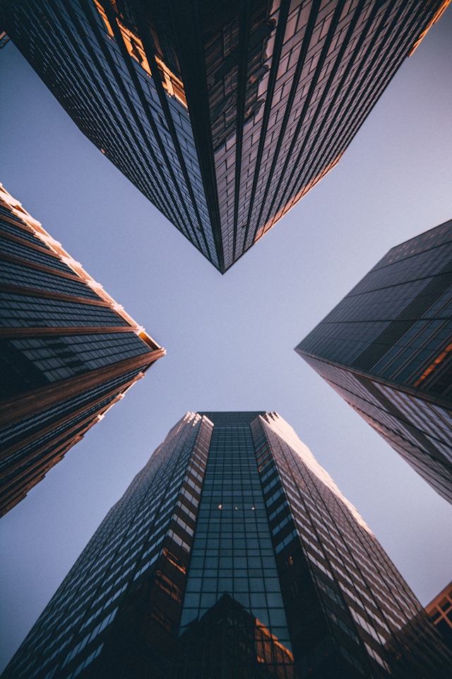 How to Create An Effective Corporate Video