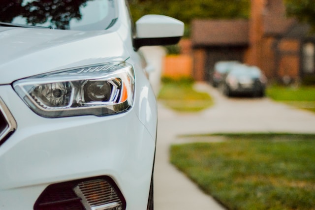 How to Understand Your Car Insurance Better How to Understand Your Car Insurance Better