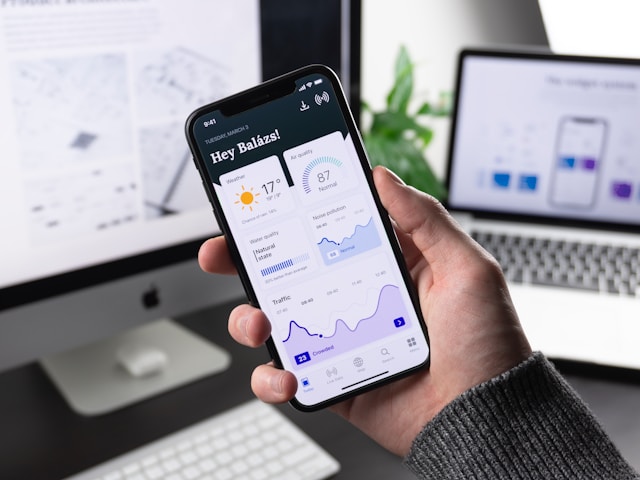 Is Being A Mobile Application Developer Worth It Is Being A Mobile Application Developer Worth It