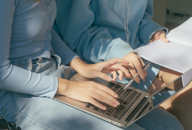Is Medical SEO Actually Helping Patients