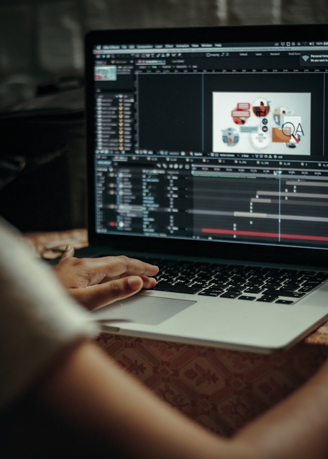 The 12 Animations Singapore Trend in 2025 The 12 Animations Singapore Trend in 2025