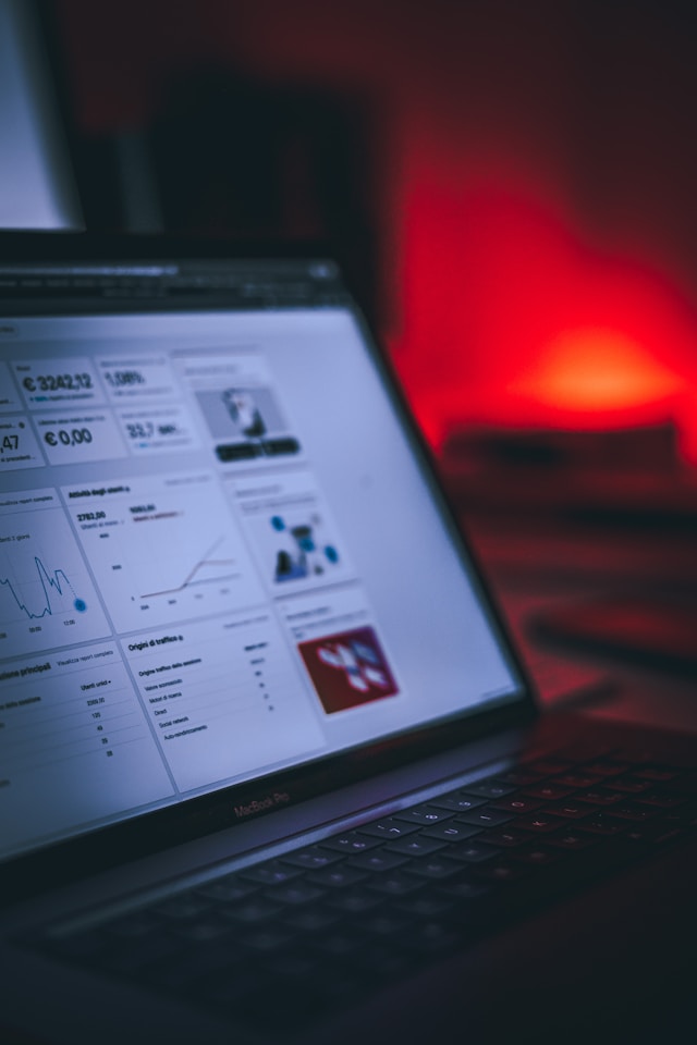 The 12 Best Ways to Learn SEO The 12 Best Ways to Learn SEO