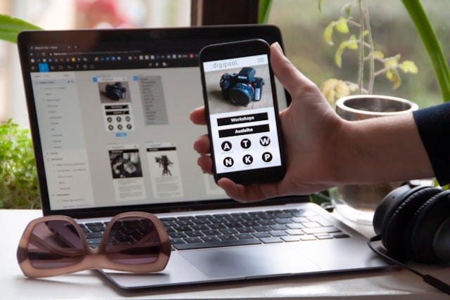 The Pros and Cons of Being An App Developer in The AI Era