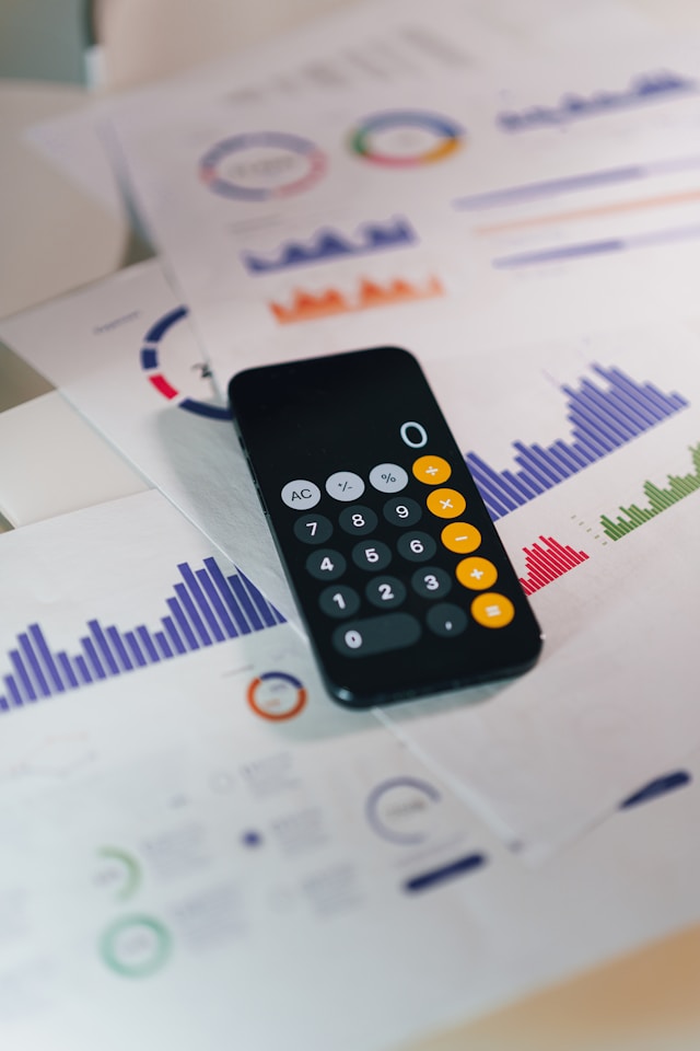 Why Do You Need An SME Loan Broker Why Do You Need An SME Loan Broker