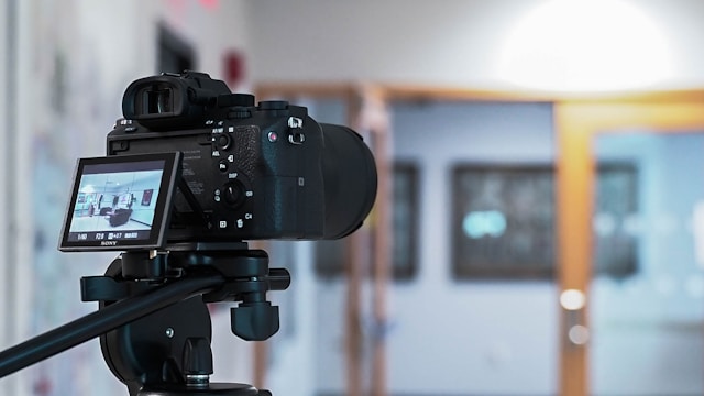 How Your Promo Video Can Bring in Leads