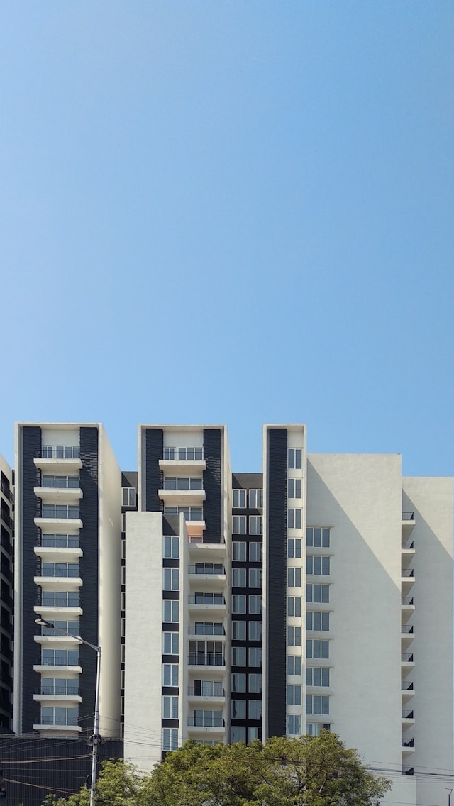 How to Easily Sell Pasir Ris HDB in 2026