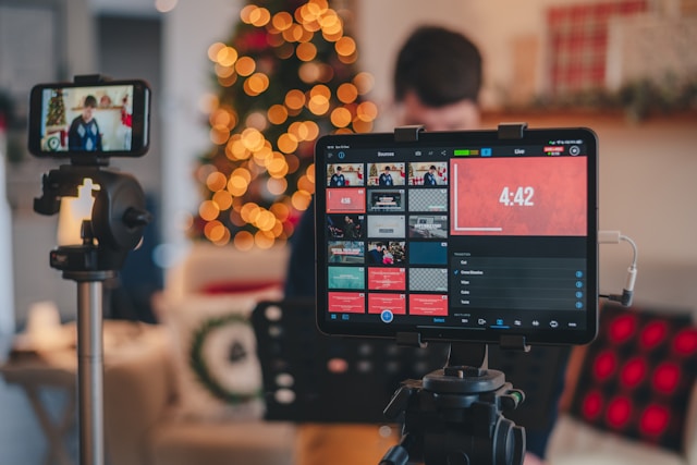 Is Live Streaming Still Effective