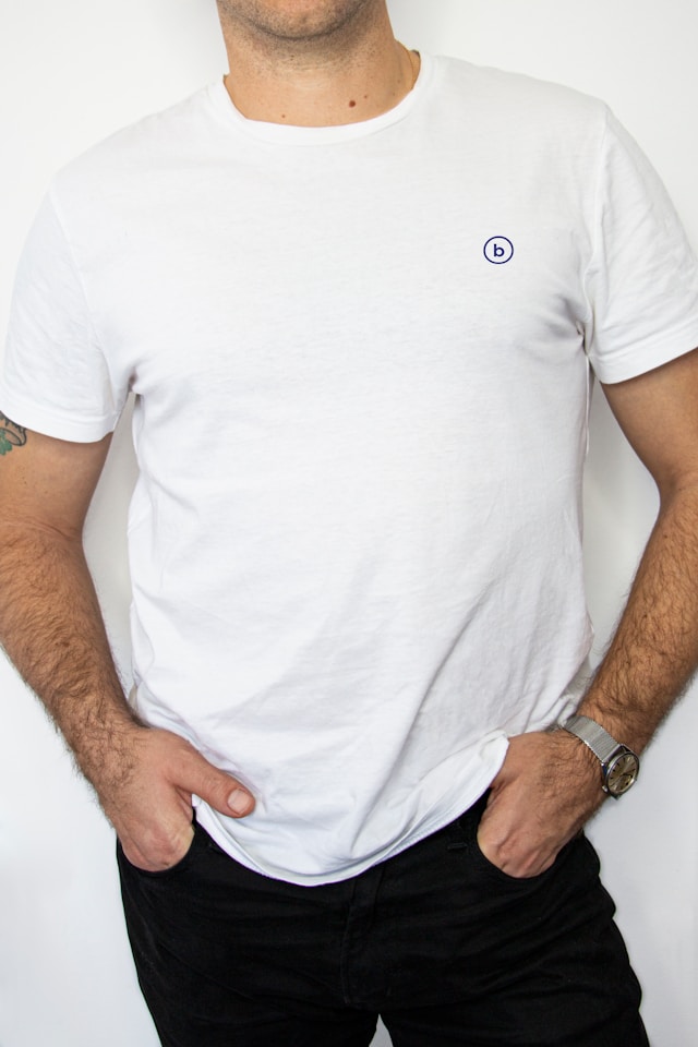 How to Get The Best T-Shirt Printing