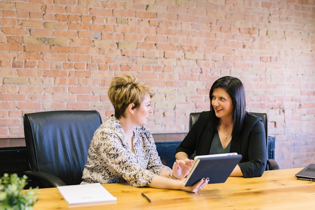 Why You Need Payroll Service in 2026