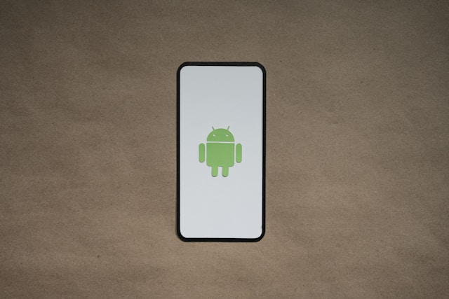 Android App Development in Singapore Why Most Apps Never Succeed
