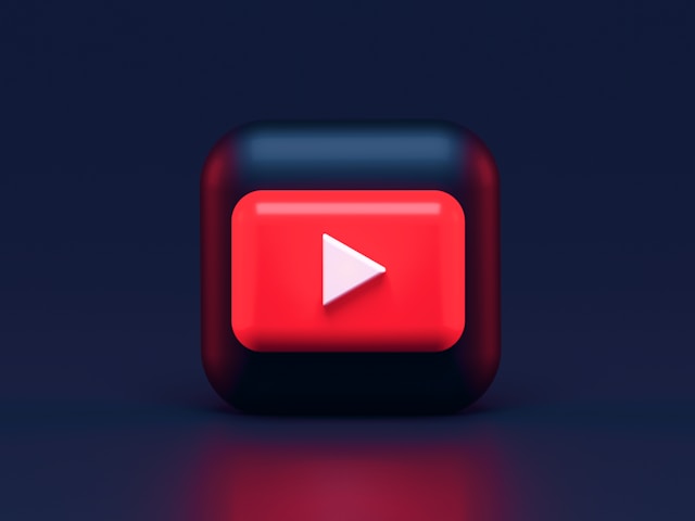 Branding Videos Why Customers Trust Brands with Strong Visual Storytelling
