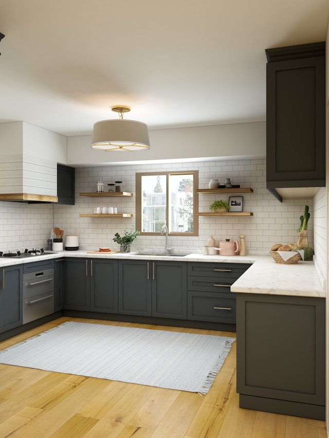 Commercial Kitchen Exhaust Maintenance Tips That Prevent Major Issues