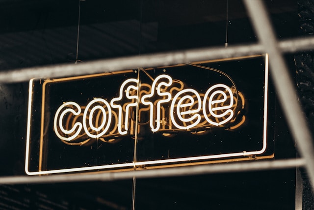 LED 3D Signage Why Modern Businesses Are Investing in Visual Impact