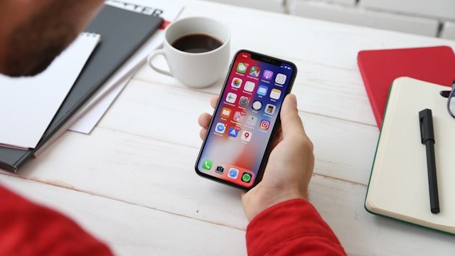 Mobile Application Developers Why Users Quit Apps Faster Than Ever Today