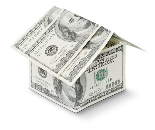 Mortgage Loan Brokers Why First-Time Buyers Regret Skipping Them
