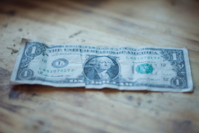 Payroll Delays The Fastest Way to Frustrate Your Employees