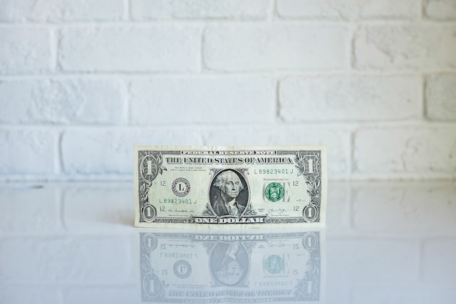 Payroll Management The Process Employees Notice Only When It Goes Wrong