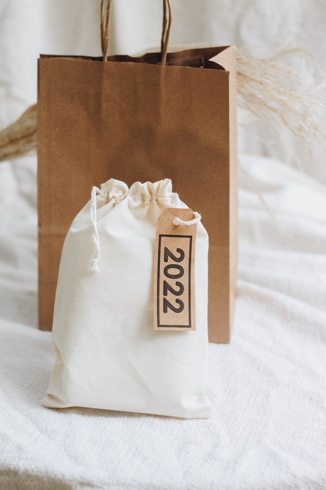 Promotional Gifts in Singapore Why Cheap Freebies Usually Fail