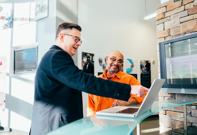 Sales Audits The Hidden Revenue Leaks You Didn’t Know You Had