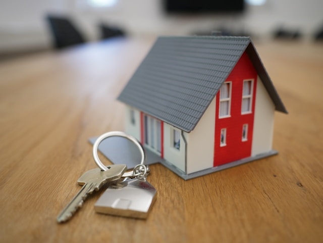 Working Capital Loans Why Profitable Businesses Still Run Short on Cash