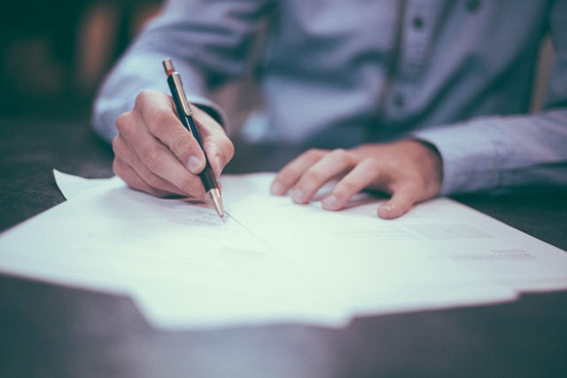 Employment Pass Applications The Common Assumptions That Delay Approval