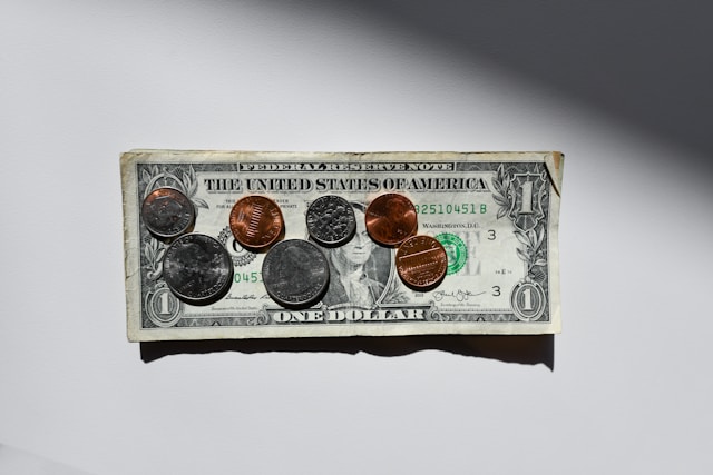 Payroll The Business Process Employees Notice Only When It Goes Wrong