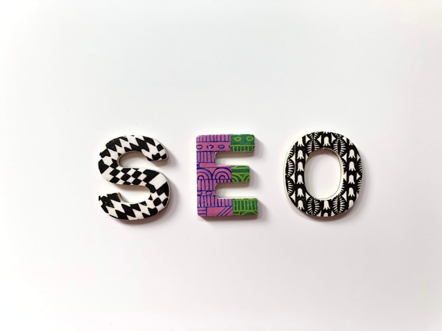 SEO Certification Can It Really Help You Stand Out in Digital Marketing
